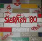 Sierpień 80