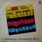 Grupa ABC Andrzeja Nebeskiego