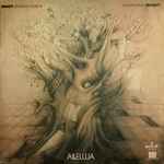 Alleluja - Ballady Leonarda Cohena