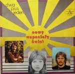 Nowy Wspaniały Świat