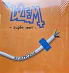 Akustycznie - Suplement