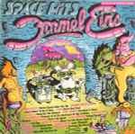 Formel Eins - Space Hits
