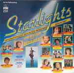 Starlights - Internationaler Musikpreis Berlin 1987