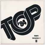 TOP '84