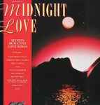 Midnight Love