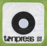 Więcej Sexu / Romantyczna Gra