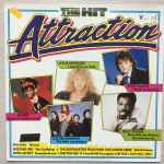 The Hit Attraction Vol. 1