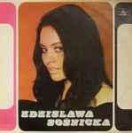 Zdzisława Sośnicka