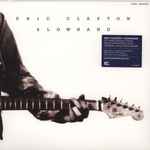 Slowhand