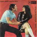 Stani, Stani / Pismo Sinu