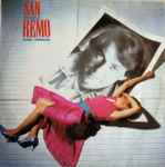 Intershow Przeboje San Remo