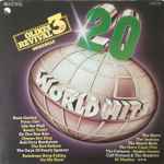 20 World Hits - Oldies Revival Vol. 3