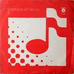 Przeboje 40-lecia (2)