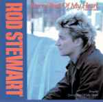 Every Beat Of My Heart (Tartan Mix)