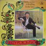 Kiedy Znów Zakwitną Białe Bzy