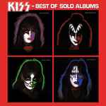 Best Of Solo Albums