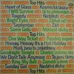 Top Hits