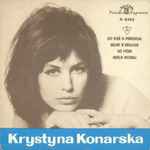 Czy Ktoś Ci Powiedział = Who Told You