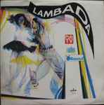 Lambada
