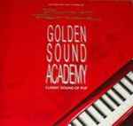 Golden Sound Academy
