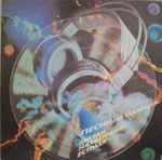 Песни На Седмицата - Звезди На Световната Естрада