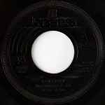 Happeningowy Żart / Telefon Do Miami