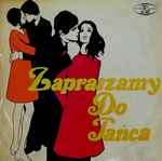 Zapraszamy Do Tańca