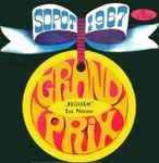 Grand Prix  - Sopot 67