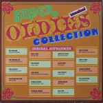  Super Oldies Collection International Vol. 8