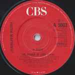 The Power Of Love (Remix)