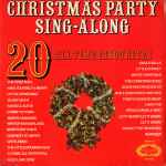 Christmas Party Sing-Along