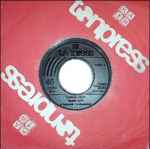 Słodkie Życie / S O S Dla Planety