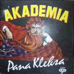 Akademia Pana Kleksa