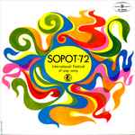 Sopot 72