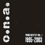 The Best Of Vol.1 1995-2003