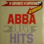 ABBA Superhits