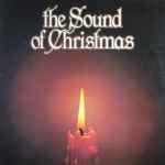 The Sound Of Christmas