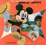 The Enjoyment Of Musical Movies