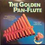 The Golden Pan-Flute