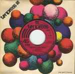 Bandoska / Banana - Banana