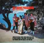 Los Buenos Paraguayos