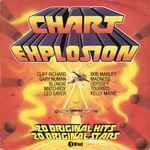 Chart Explosion