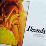 Wielki Odlot 2 - Najlepsze 80-te