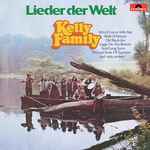 Lieder Der Welt