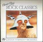 Classic Rock Rock Classics