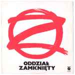 Oddział Zamknięty