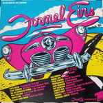 Formel Eins - Herbst '85