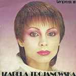 Tyle Samo Prawd Ile Kłamstw / Komu Więcej Komu Mniej