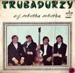 Ej, Sobótka Sobótka