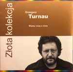 Między Ciszą A Ciszą